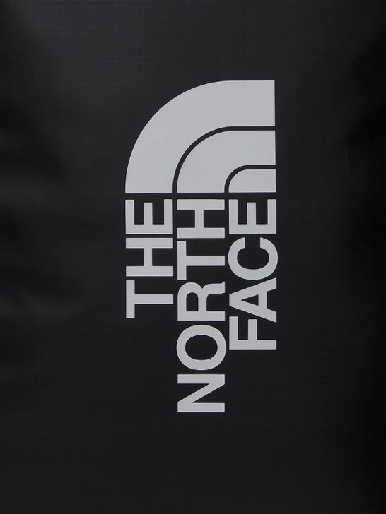 trolley-the-north-face-base-camp-voyager-21-roller