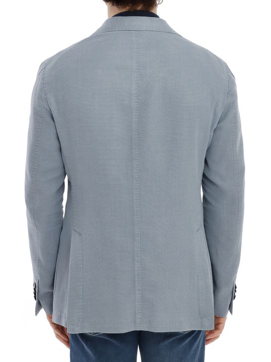 blazer-lbm-1911-ramie-light-blue