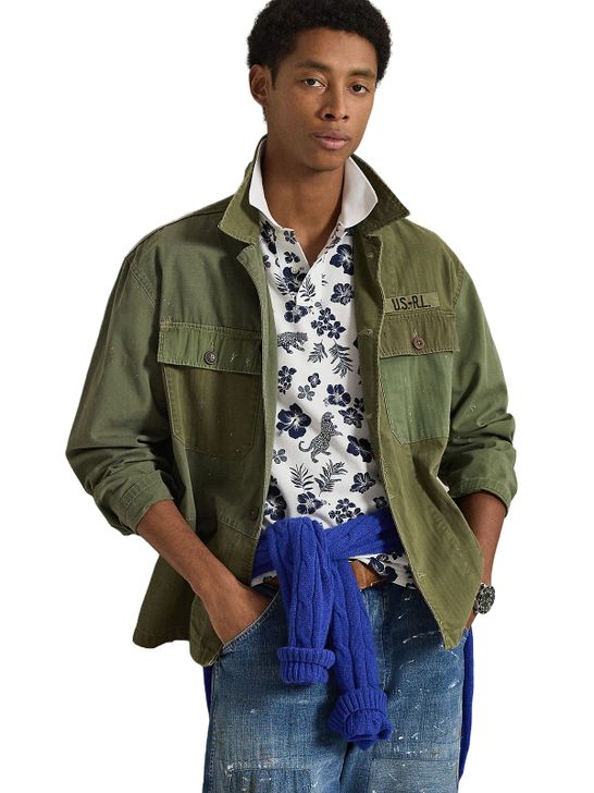 polo-polo-ralph-lauren-tropical-bianco-710b13541-001