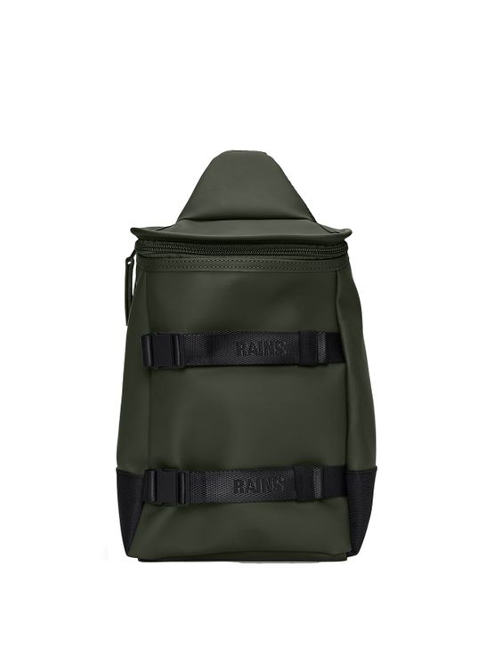 bag-rains-trail-sling-green