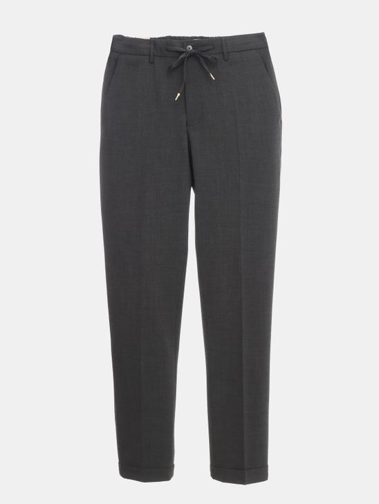 pantaloni-briglia-1949-lana-jersey-grigio-montreal-s-324112-90
