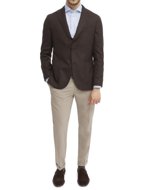 blazer-boglioli-micro-brown