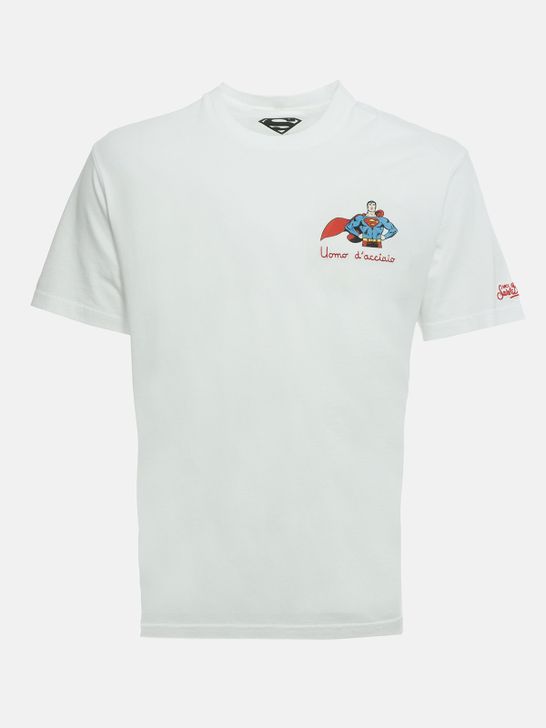 t-shirt-mc2-saint-barth-stampata-bianco-tshm001-04967h