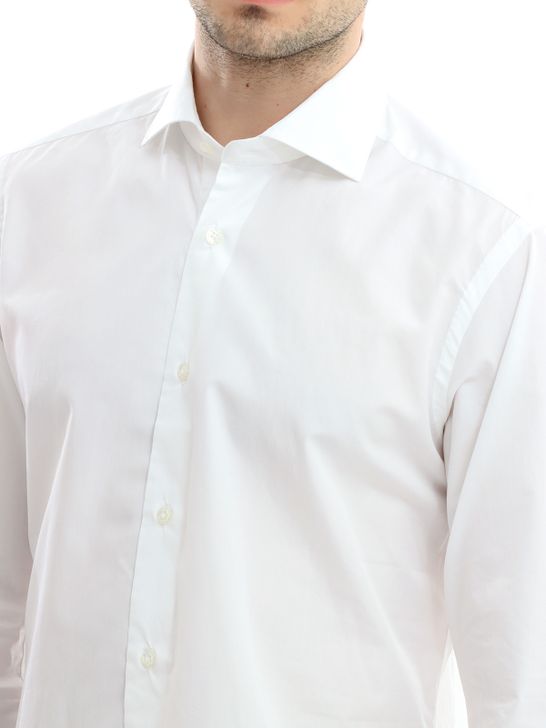 shirt-barba-white