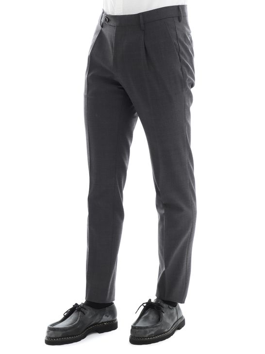 trousers-berwich-poli-wool-eco-grey
