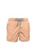 costume mc2 saint barth pantone arancione