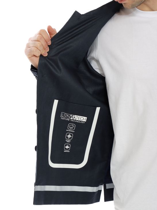 overshirt-lino-tecnico