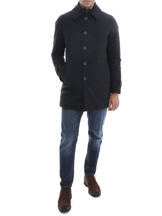 impermeabile-herno-washington-blu-pi0667u-12346sz-9200