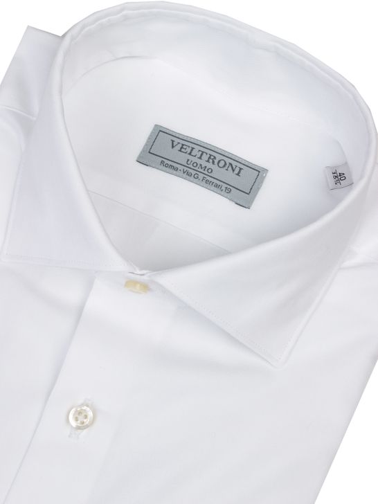 camicia-veltroni-uomo-cerimonia-doppi-polsi-bianco-p66-b438-pl01-r202-01