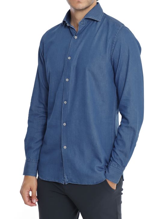 camicia-xacus-denim-722ml-11296-002