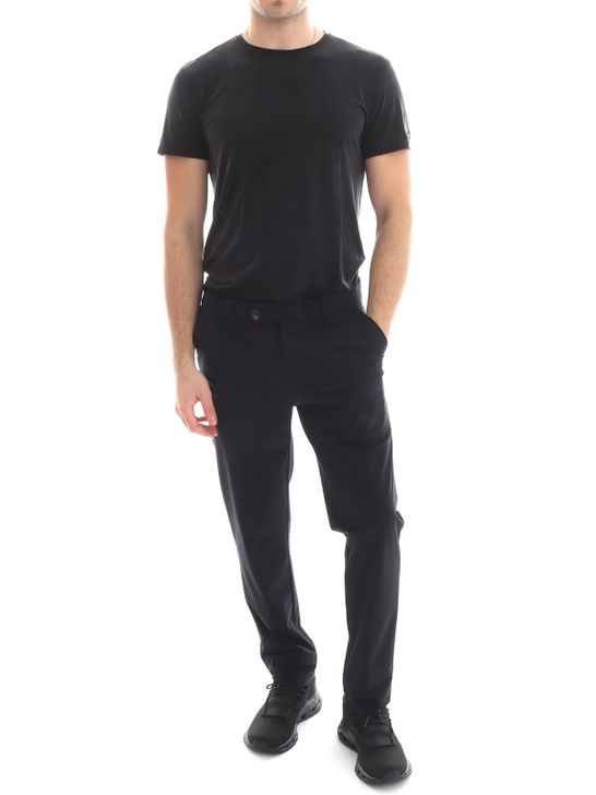 trousers-rrd-surflex-chino-pant-blue