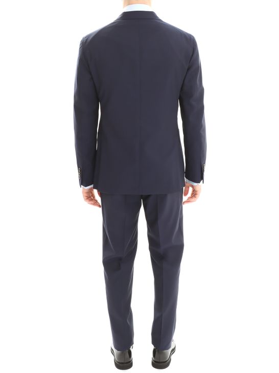 suit-boglioli-milano-plain-wool-blue