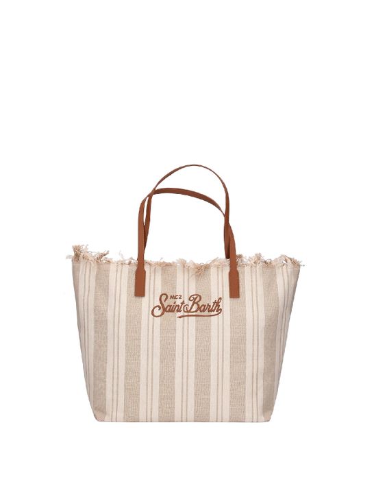 borsa-mc2-saint-barth-city-beige-cbf0001-00589l