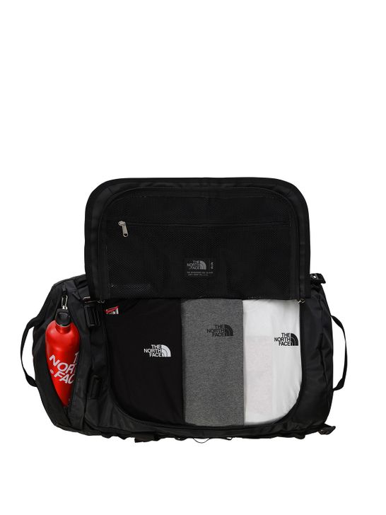 bag-the-north-face-base-camp-duffel-m-black