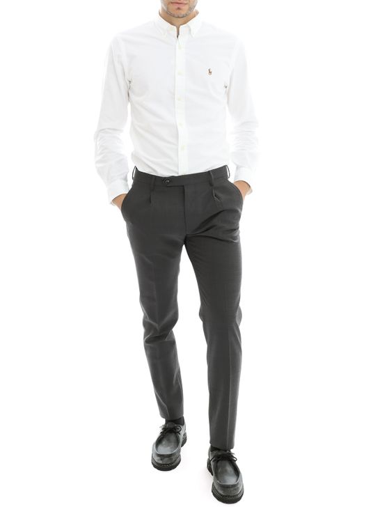 trousers-berwich-poli-wool-eco-grey