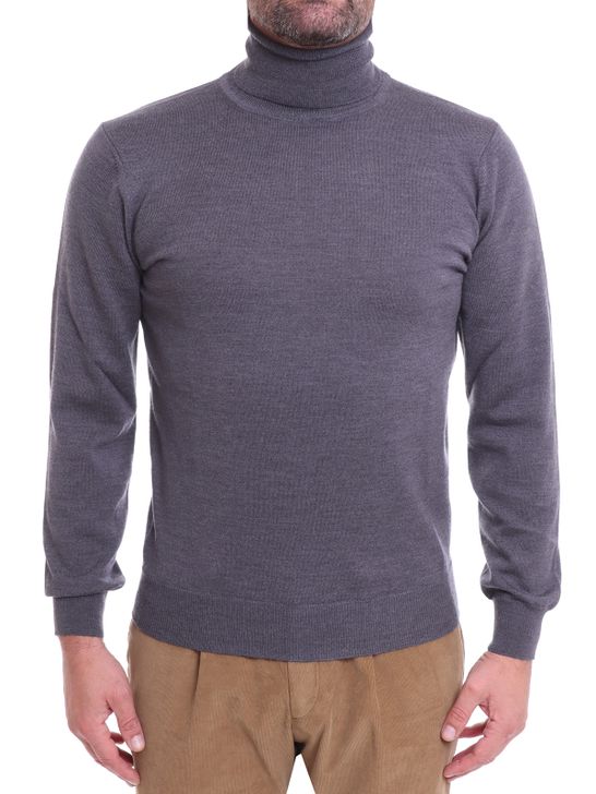 maglia-kangra-merinos-grigio-2022-05-206