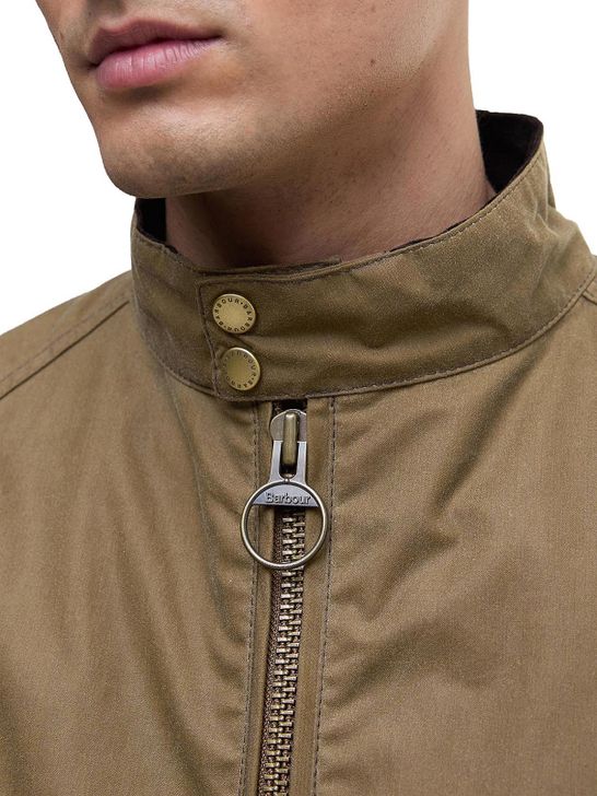 giubbino-barbour-international-merchant-beige-mwx0465-sn31