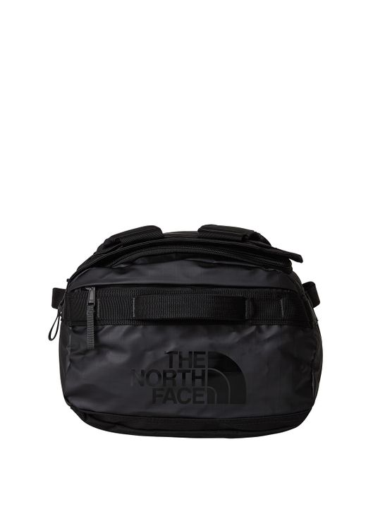 duffel-bag-the-north-face-voyager-32l-black
