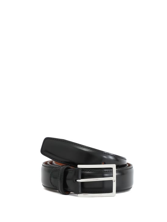 belt-berwick-1707-leather-antik-black