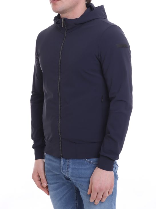 fleece-rrd-summer-hood-zip-blue