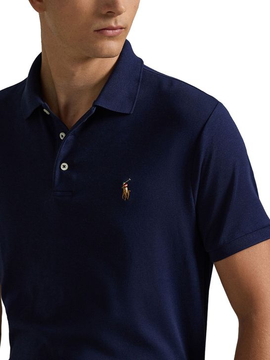 polo-polo-ralph-lauren-soft-cotton-blu-710713130-006
