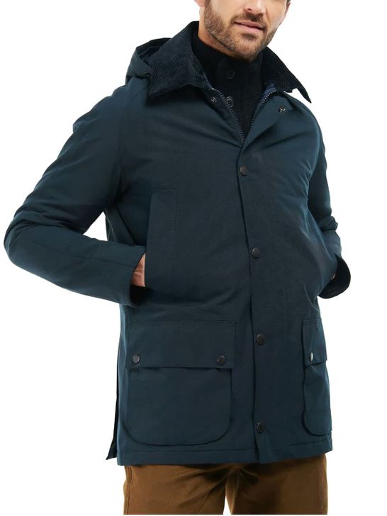 giaccone-barbour-ashby-winter-blu-mwb1001-ny51