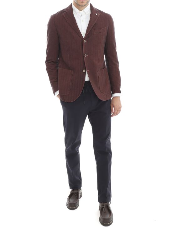 giacca-lbm-1911-resca-bordeaux-2833-45510-4