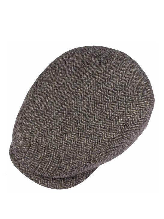 coppola-stetson-belfast-herringbone-marrone-6380502-333