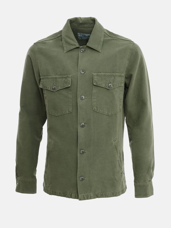 overshirt-cotone-lino-acadia-militare