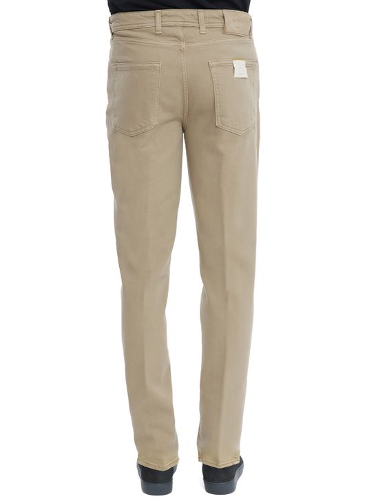 pantaloni-briglia-1949-bull-denim-beige-ribot-l-325561-543