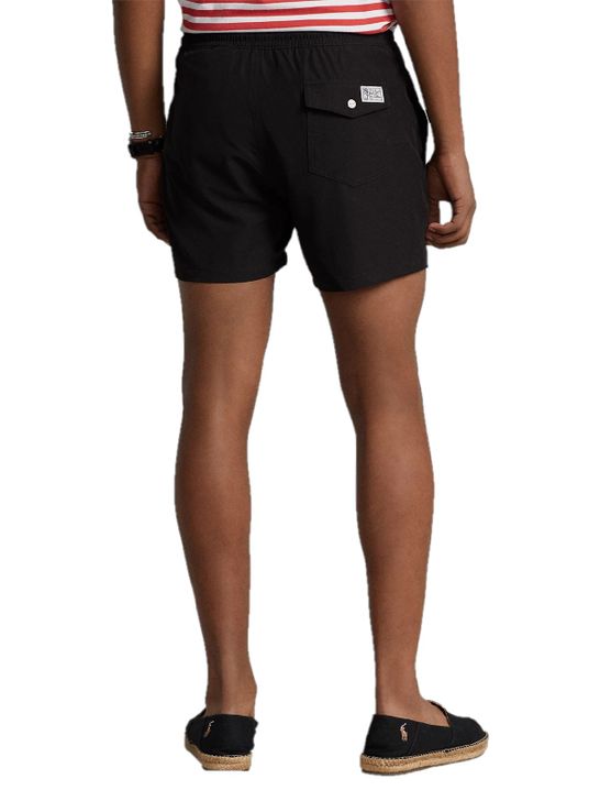 costume-polo-ralph-lauren-traveler-nero-710907255-002-e75962