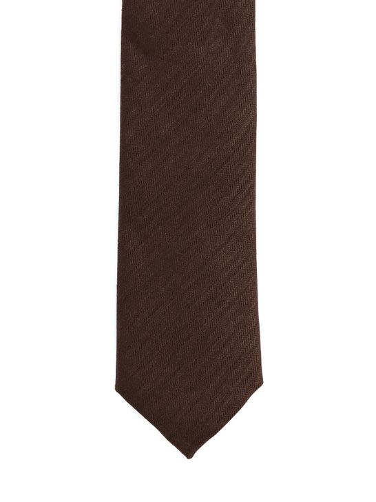 d3e513