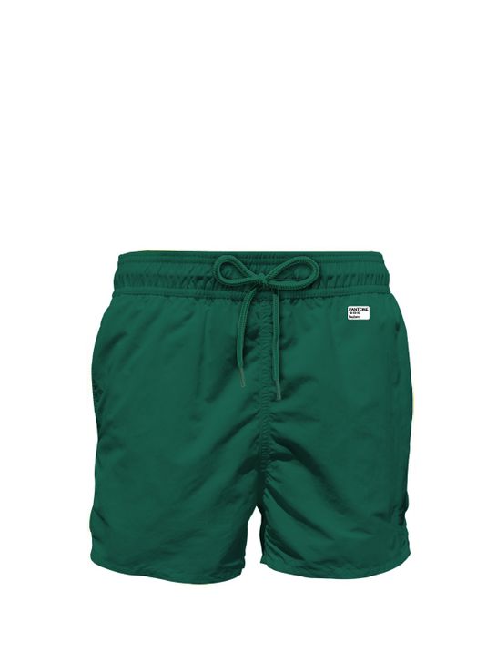 costume-mc2-saint-barth-lighting-pantone-verde-lig0004-01673l