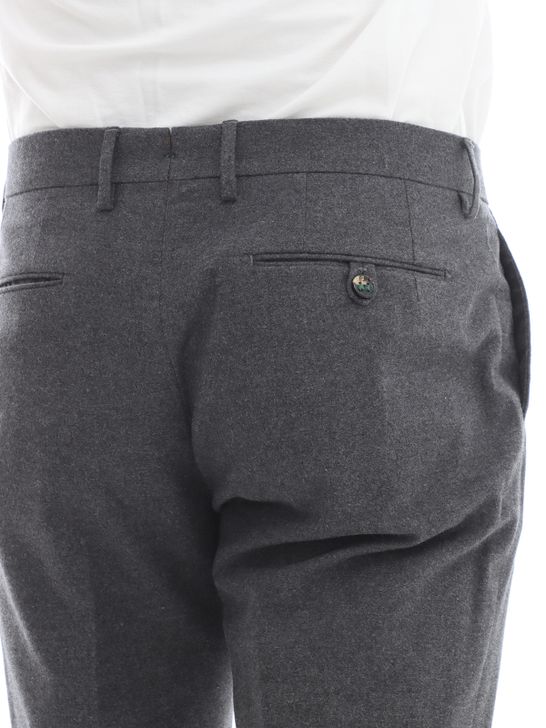 pantaloni-berwich-bull-cotton-grigio-morello1p-ts1620x-dk-grey