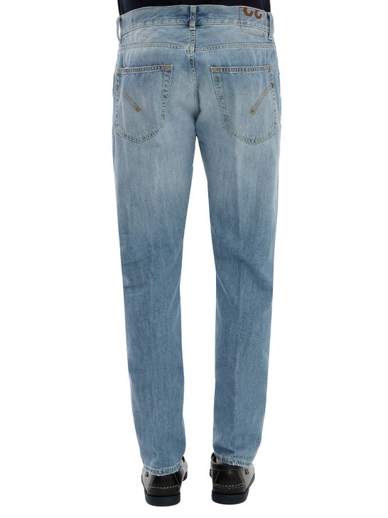 jeans-dondup-dian-carrot-blu-up576-dfh269u-le2-800