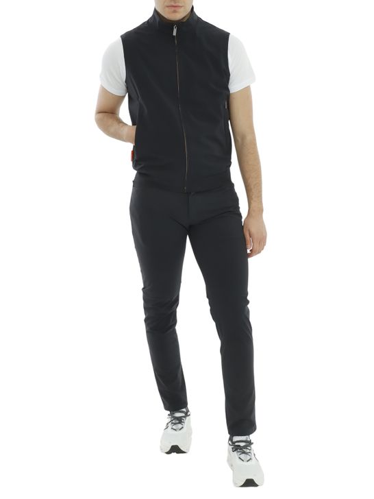 vest-rrd-summer-cult-gile-jkt-blue
