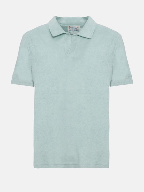 polo-mc2-saint-barth-spugna-verde-jer0001-01149l