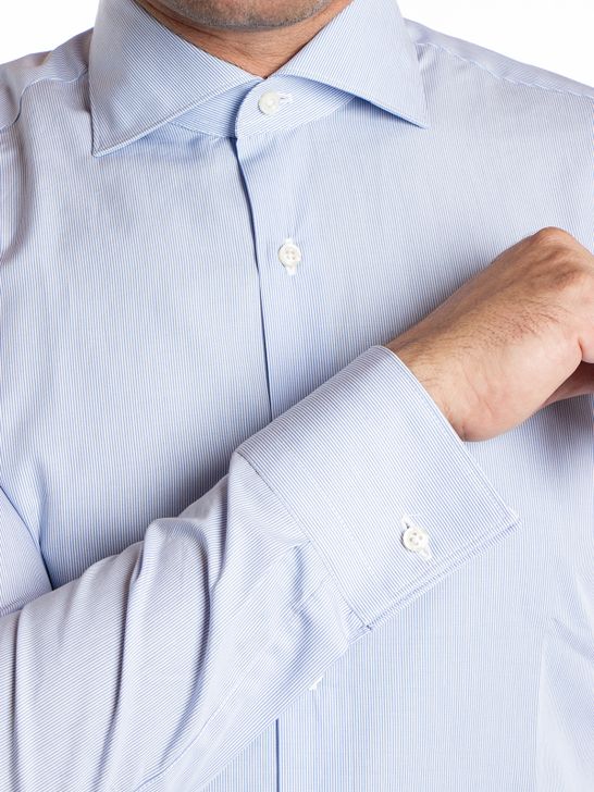 shirt-veltroni-uomo-white-light-blue