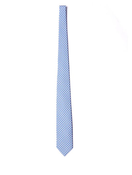 tie-holliday-e-brown-twill-white