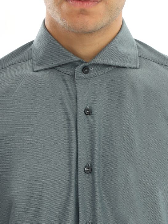 camicia-xacus-flanella-tecnica-grigio-act520ml-71690-009