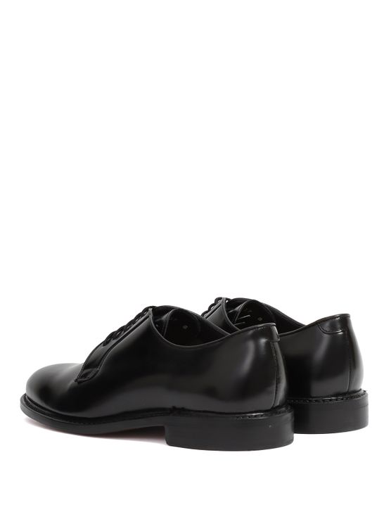 shoes-berwick-1707-black