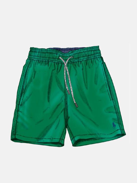 costume-polo-ralph-lauren-traveler-verde-710957782-009