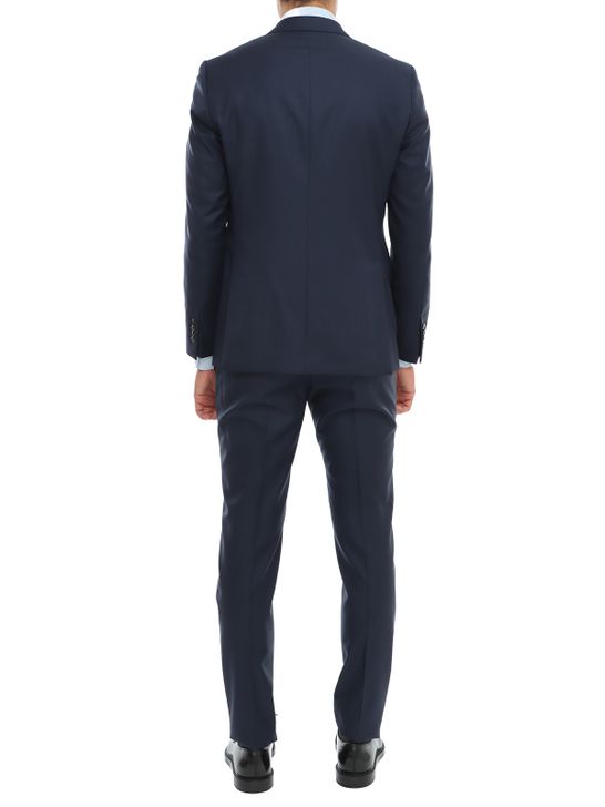 abito-sartoria-latorre-blu-a0i8ef-pu0442-101