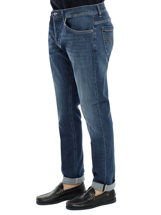 jeans-dondup-george-blu-up232-ds0296u-im9-800