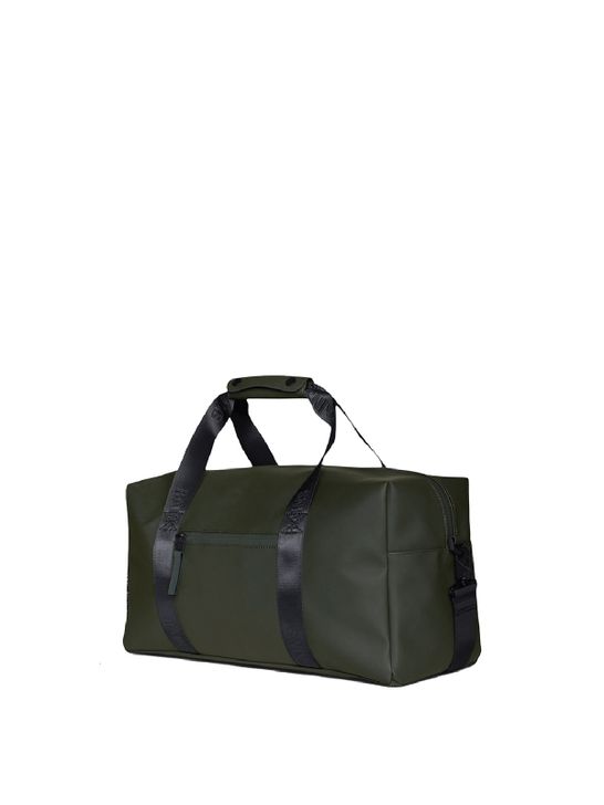 borsa-rains-trail-gym-bag-verde-14380-03