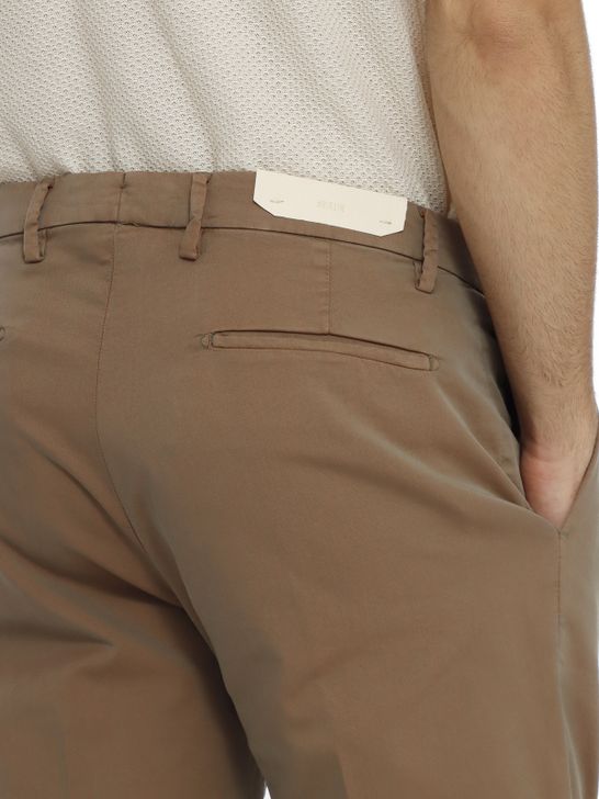 trousers-briglia-1949-solaro-brown