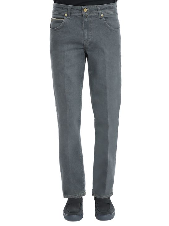 jeans-briglia-1949-stretch-grigio-ribot-c-325142-648-29e600