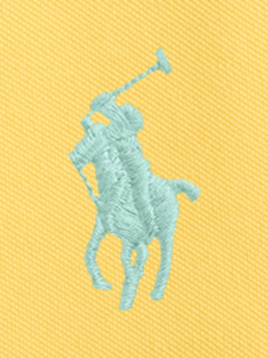 polo-polo-ralph-lauren-iconic-giallo-710680784-509