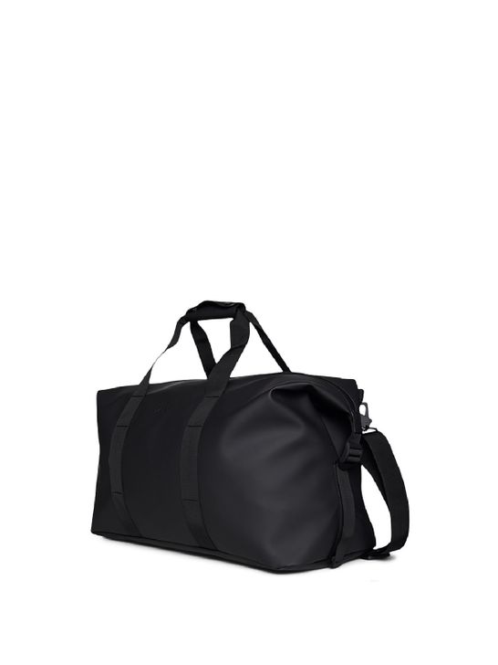 borsa-rains-trail-gym-bag-nero-14380-01