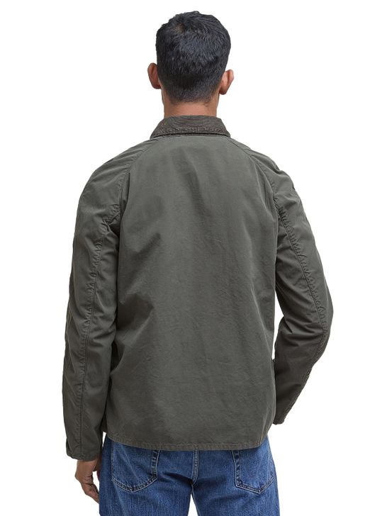 jacket-barbour-tracker-green